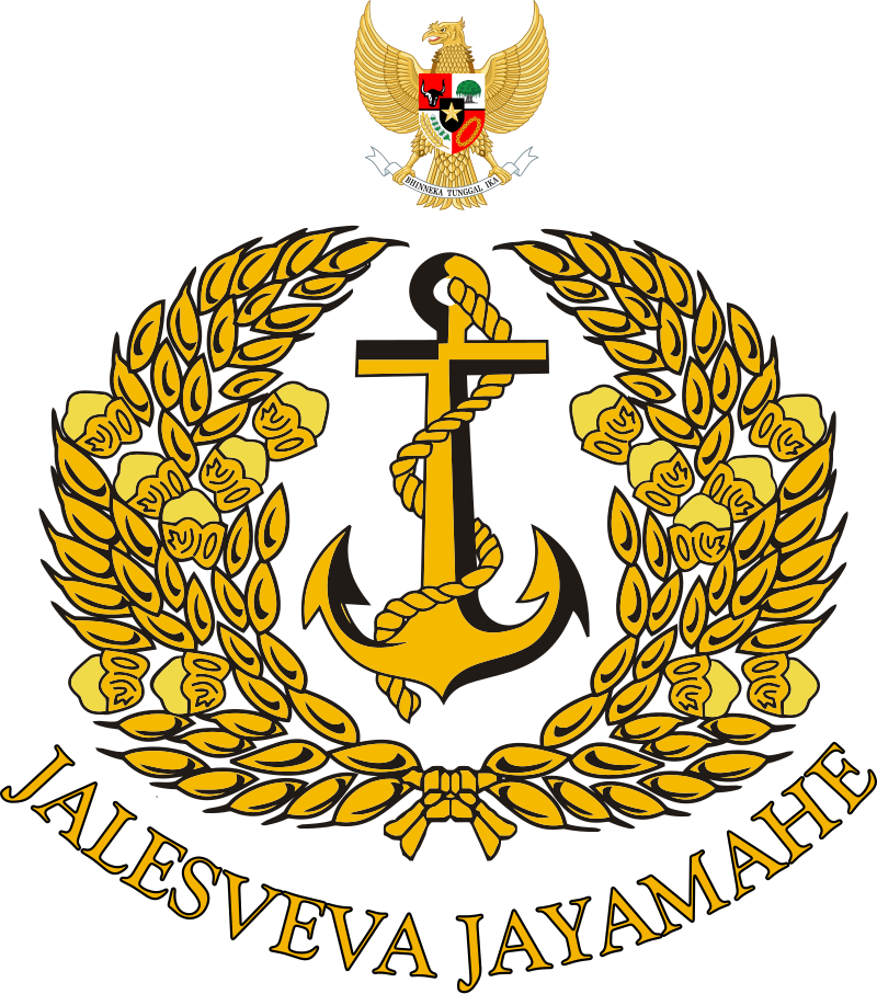 TNI AL